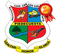 EscudoColegio
